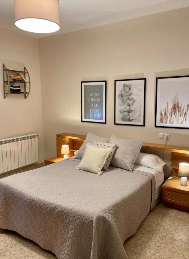 Finca El Relax Colmenar de Oreja 외부 사진