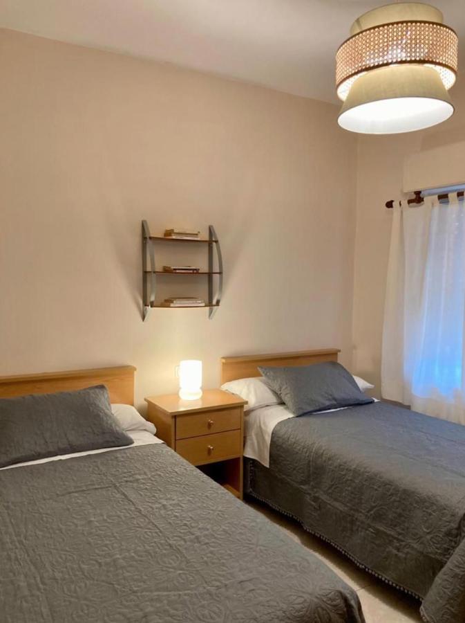 Finca El Relax Colmenar de Oreja 외부 사진